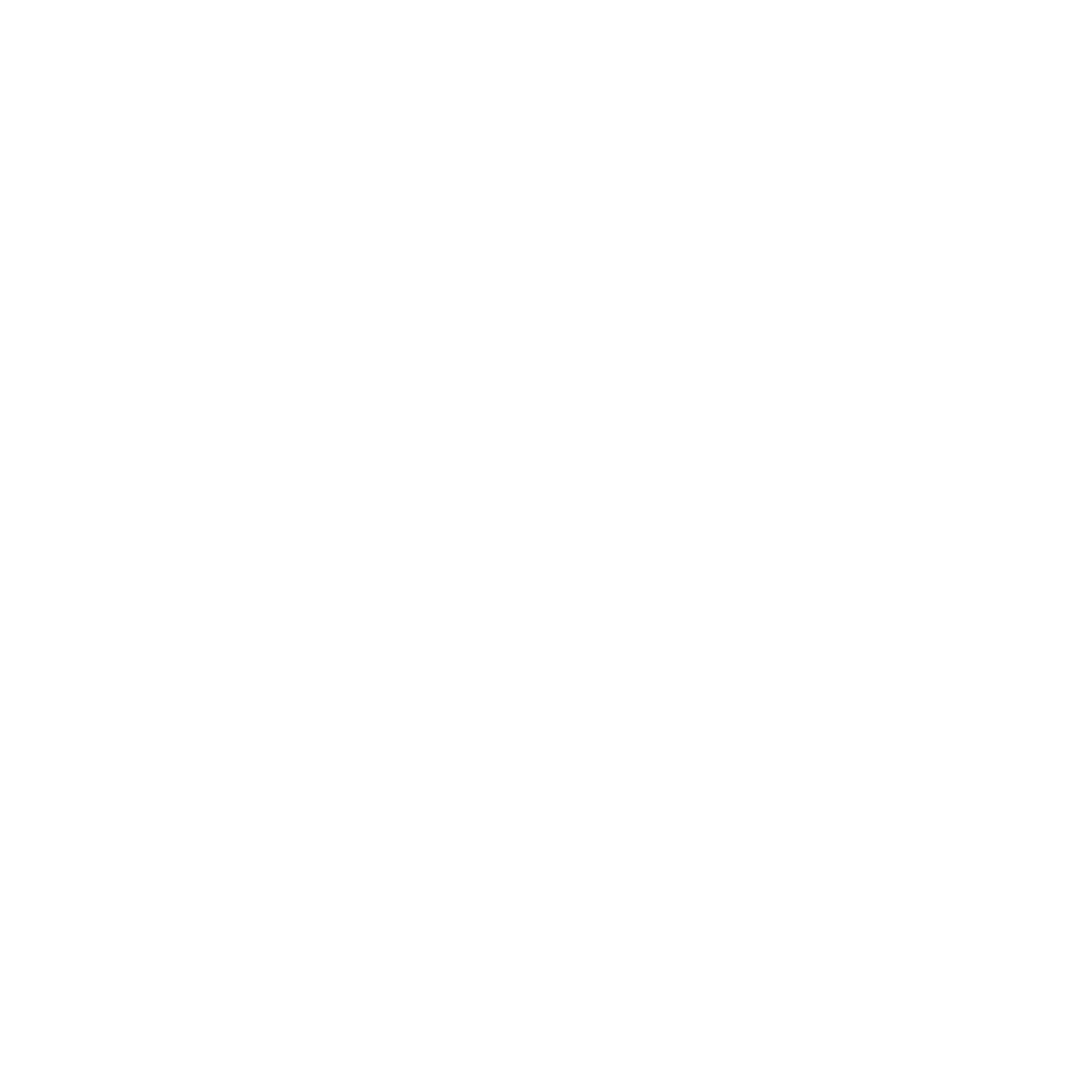 Icoon warmtepomp